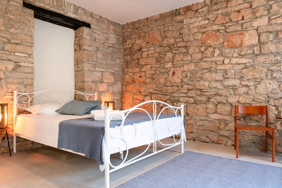Ferienhaus in Bale mit Pool 999211327 39108 – Foto 9