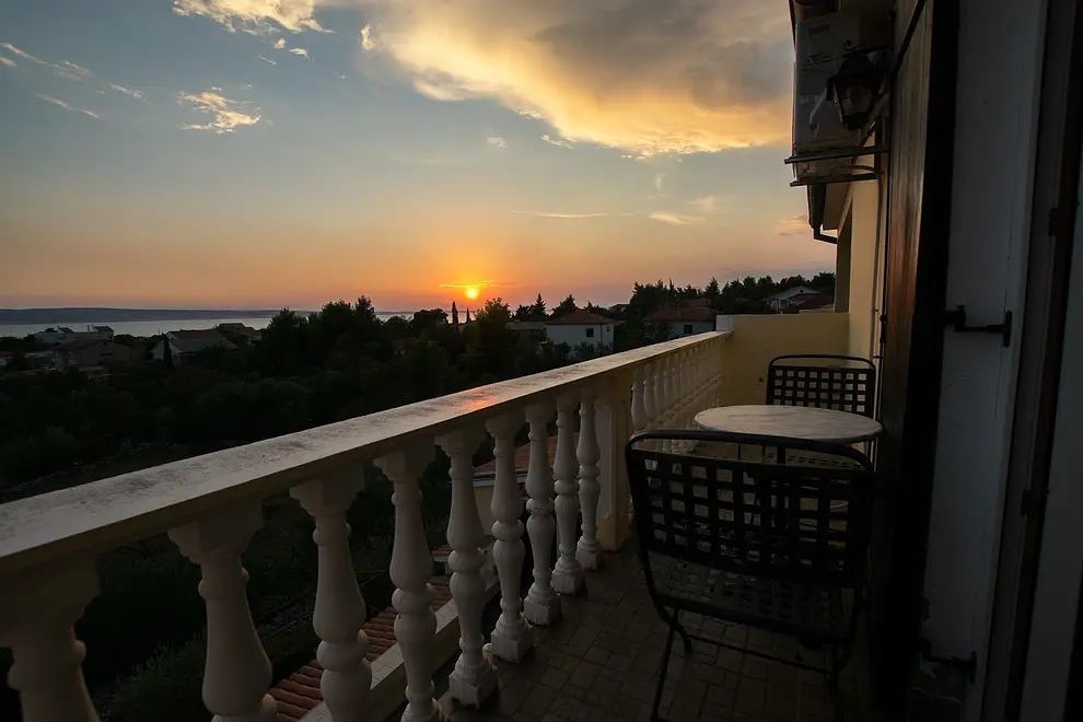 Ferienwohnung in Starigrad  999209067 37000 – Foto 32