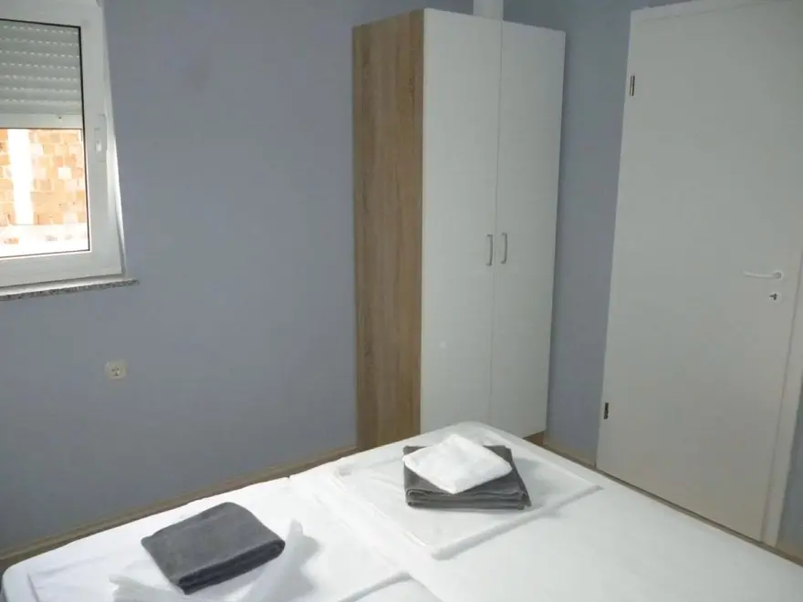 Ferienwohnung in Starigrad  999211129 38944 – Foto 2