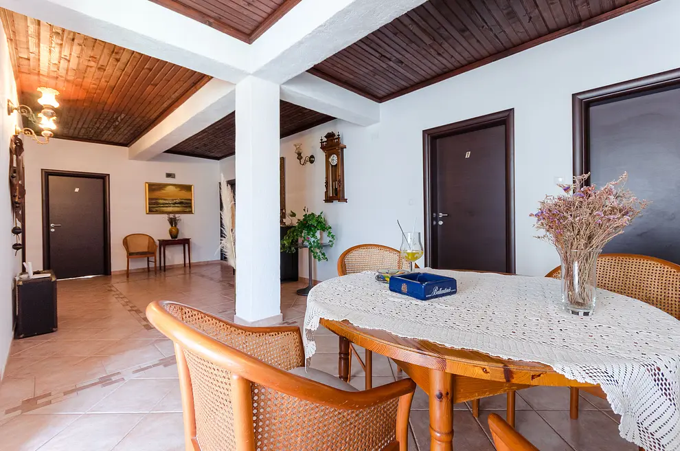 Ferienappartment in Palit  999205713 33851 – Foto 22