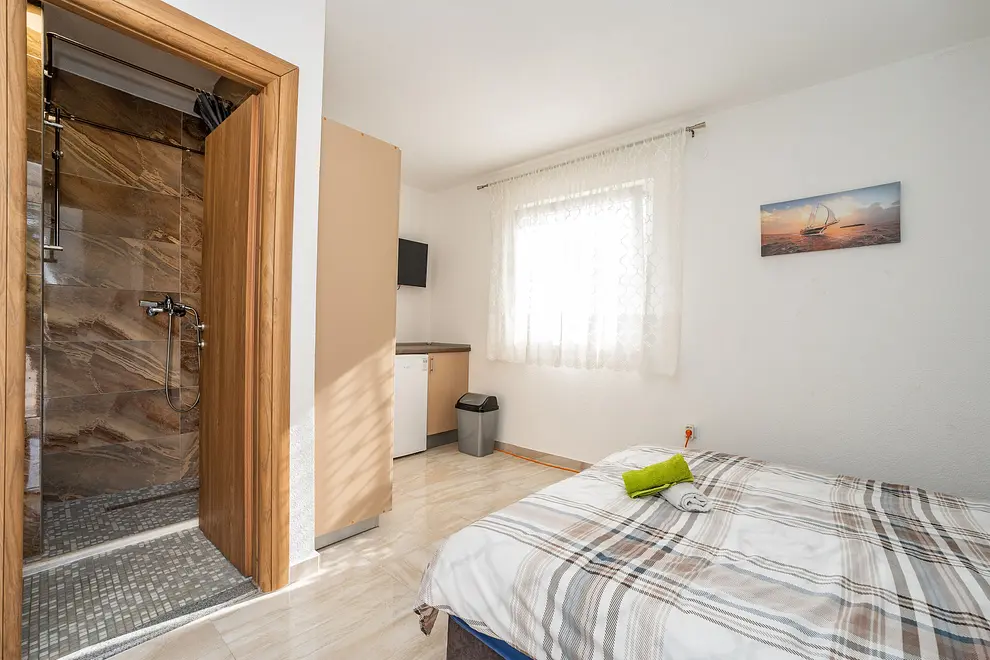 Ferienappartment in Obrovac  999209244 37172 – Foto 12