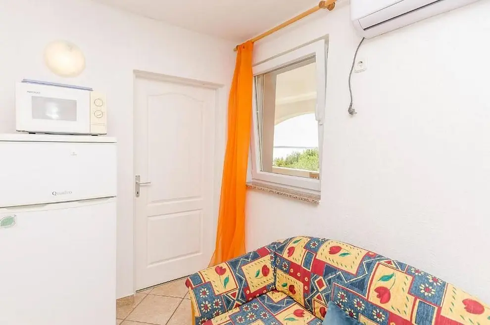 Ferienwohnung in Starigrad haustiergeeignet 999205490 33645