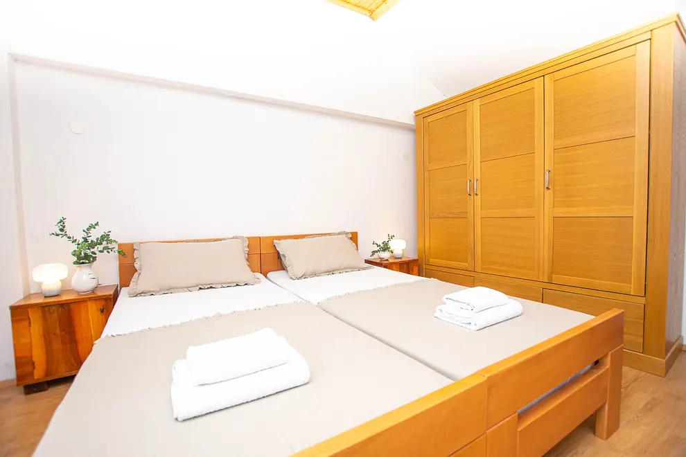 Ferienwohnung in Pasman  999246219 43312 – Foto 13