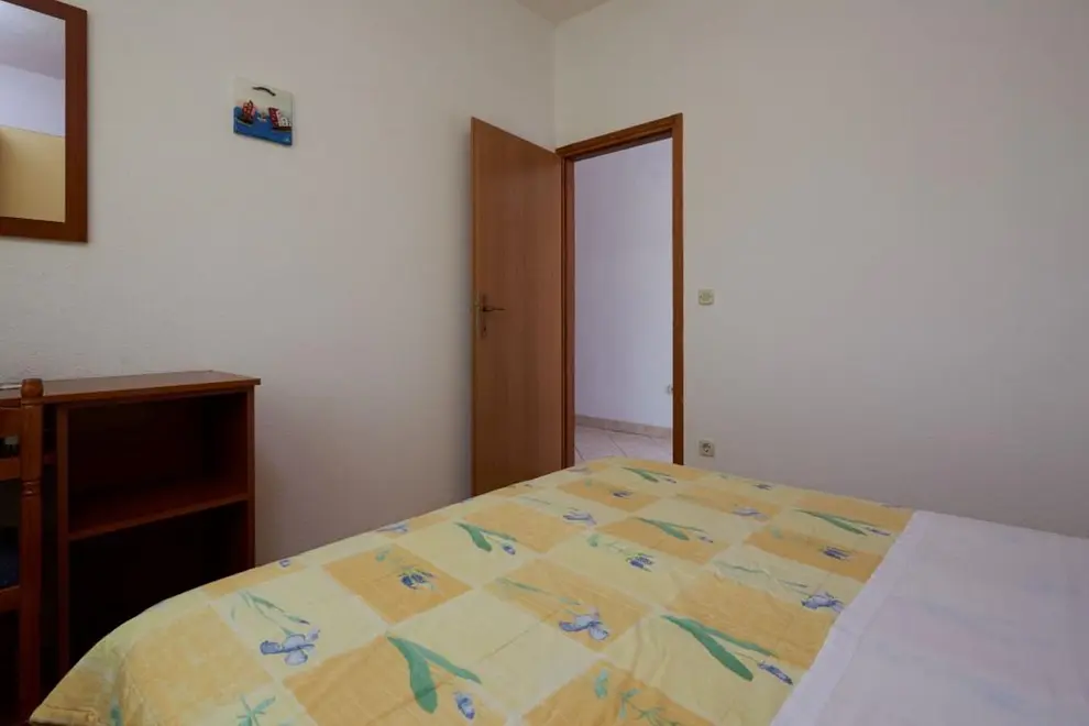 Ferienwohnung in Seget haustiergeeignet 999209977 37871 – Foto 4
