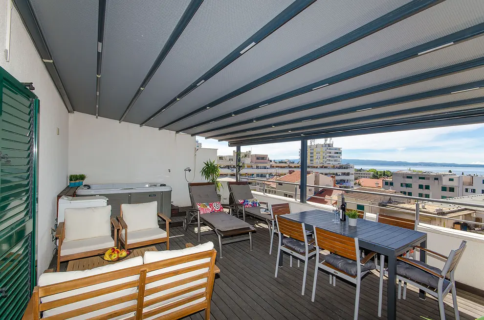 Ferienwohnung in Split  999206942 35025 – Foto 21