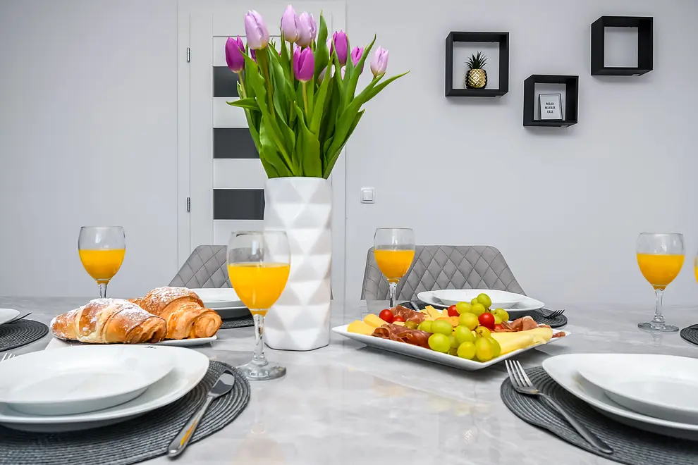 Ferienwohnung in Trogir  999208688 36642 – Foto 4
