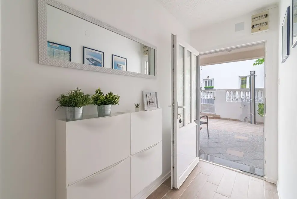 Ferienwohnung in Obrovac  999213293 40817 – Foto 34