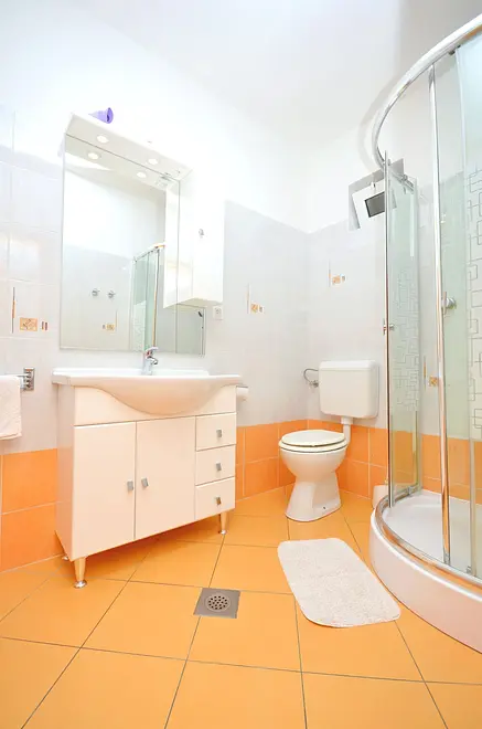 Ferienwohnung in Vodice  999203043 31302 – Foto 15