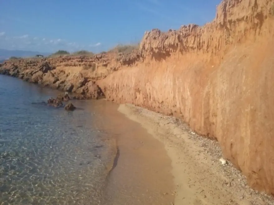 Ferienwohnung in Vir  999212043 39757 – Foto 39