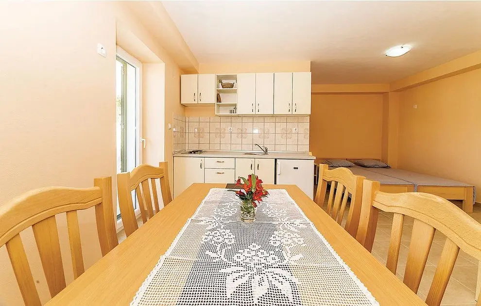 Ferienwohnung in Pasman mit Pool 999204138 32350 – Foto 12