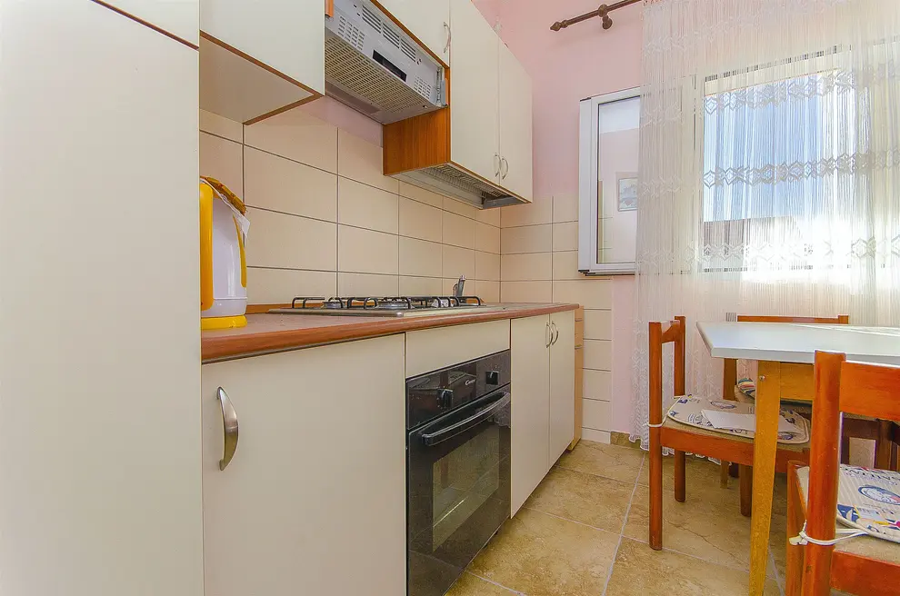 Ferienwohnung in Rogoznica  999204284 32494 – Foto 20