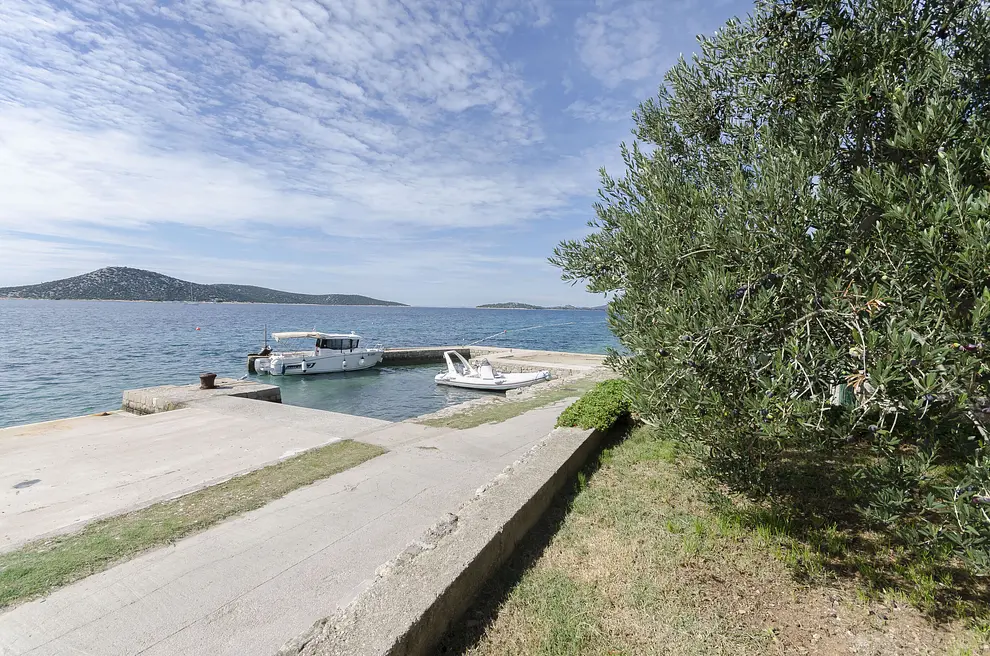 Ferienwohnung in Prvic Island  999208661 36616 – Foto 18
