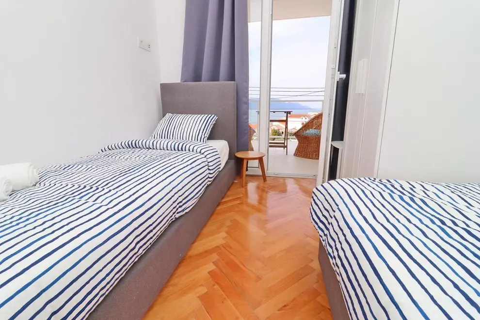 Ferienwohnung in Ploce  999210457 38316 – Foto 28