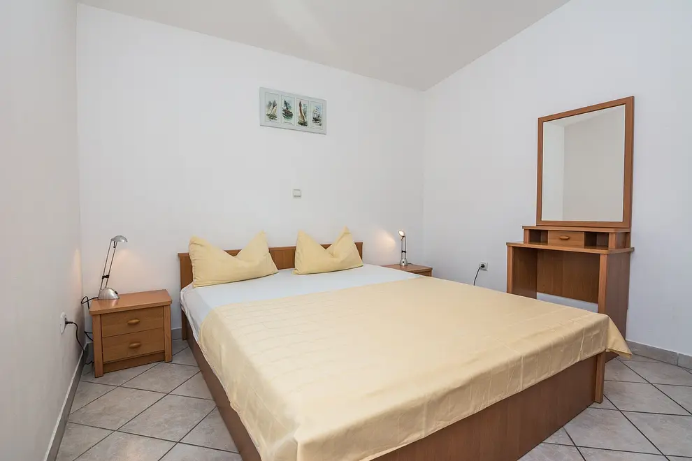 Ferienwohnung in Vir  999205851 33983 – Foto 16