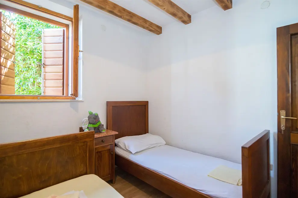 Ferienwohnung in Kastela  999203900 32126 – Foto 22