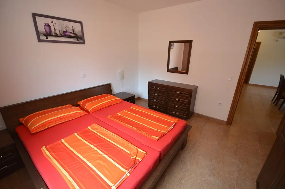Ferienwohnung in Vir  999205690 33828 – Foto 23