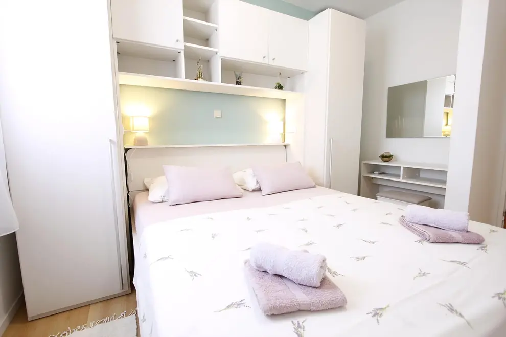 Ferienwohnung in Dugi Otok  999207652 35678 – Foto 33