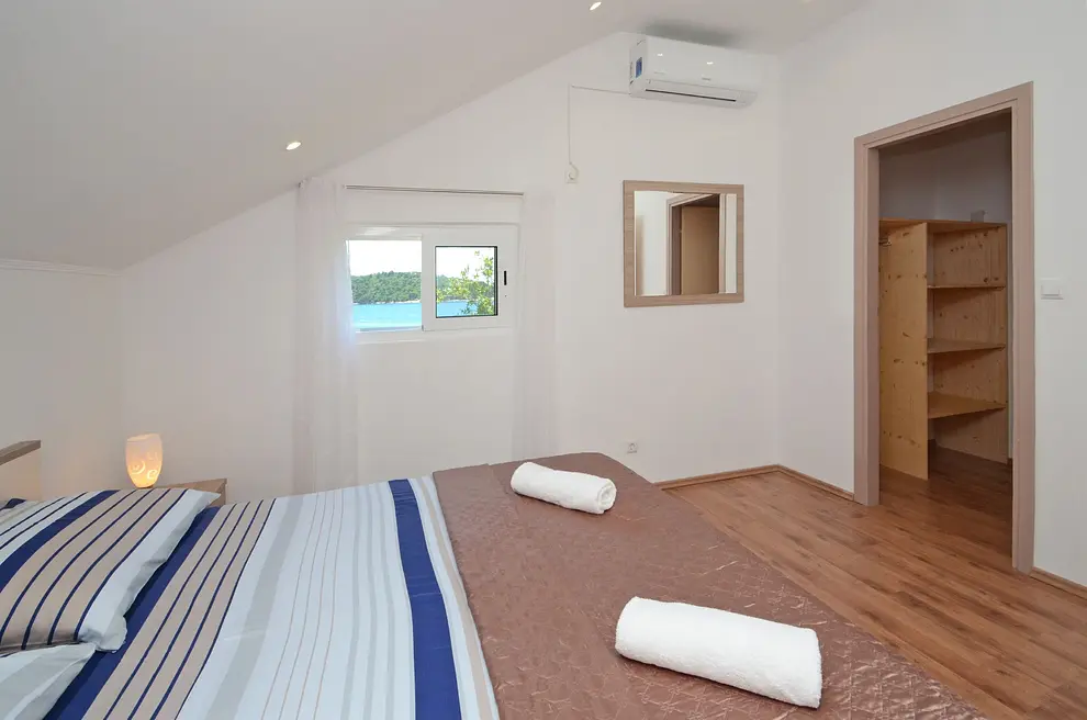 Ferienhaus in Blato mit Pool 999202819 31093 – Foto 17