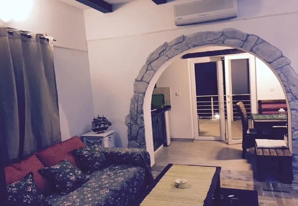 Ferienwohnung in Karlobag  999211497 39266 – Foto 9