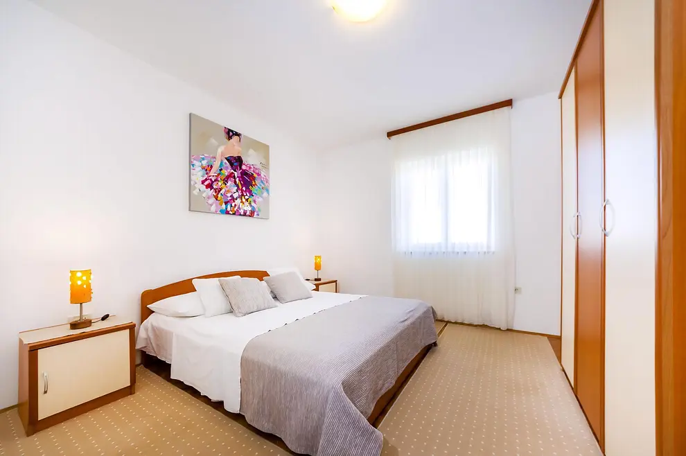 Ferienwohnung in Zadar  999213285 40809 – Foto 18