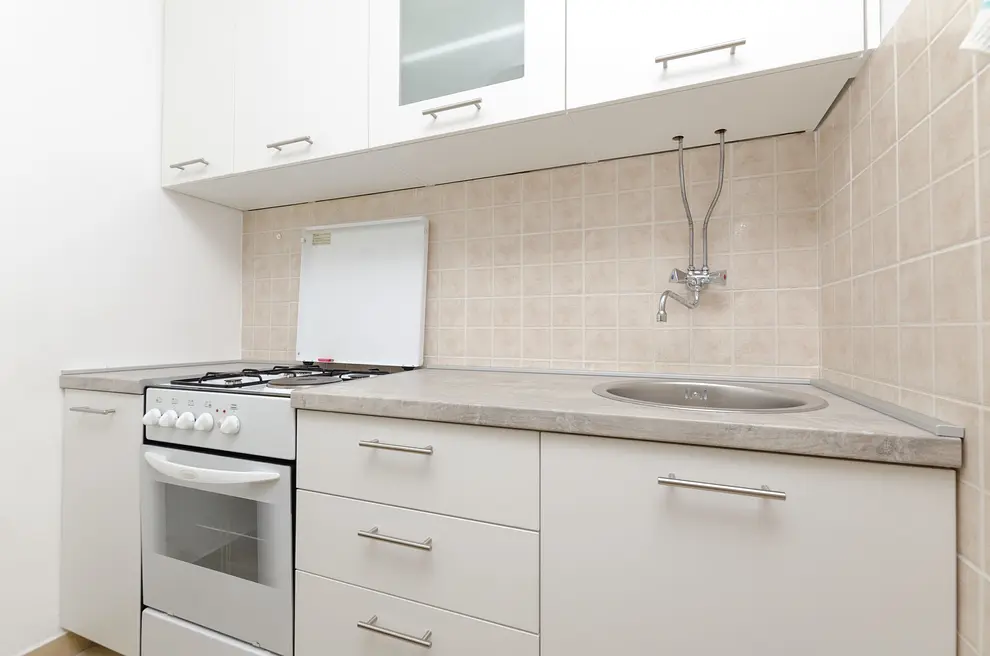 Ferienwohnung in Primosten  999205071 33239 – Foto 19