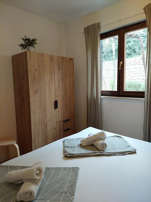 Ferienwohnung in Brac haustiergeeignet 999210851 38685 – Foto 18