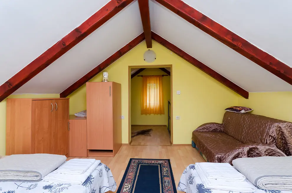 Ferienwohnung in Krsan mit Pool 999203938 32162 – Foto 31