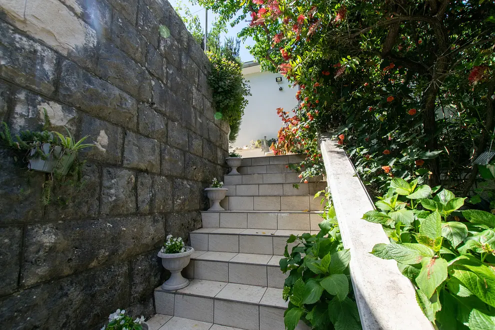 Ferienwohnung in Korcula  999211228 39032 – Foto 6