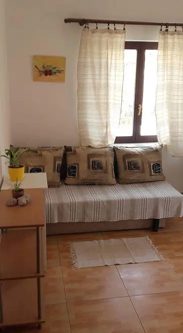 Ferienwohnung in Hvar haustiergeeignet 999202383 30684 – Foto 7