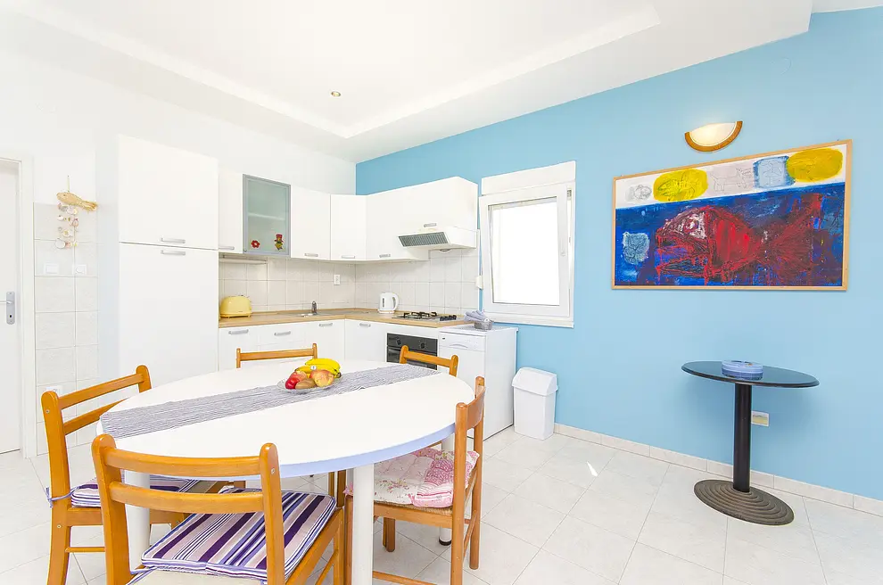 Ferienwohnung in Solta  999205494 33649 – Foto 6