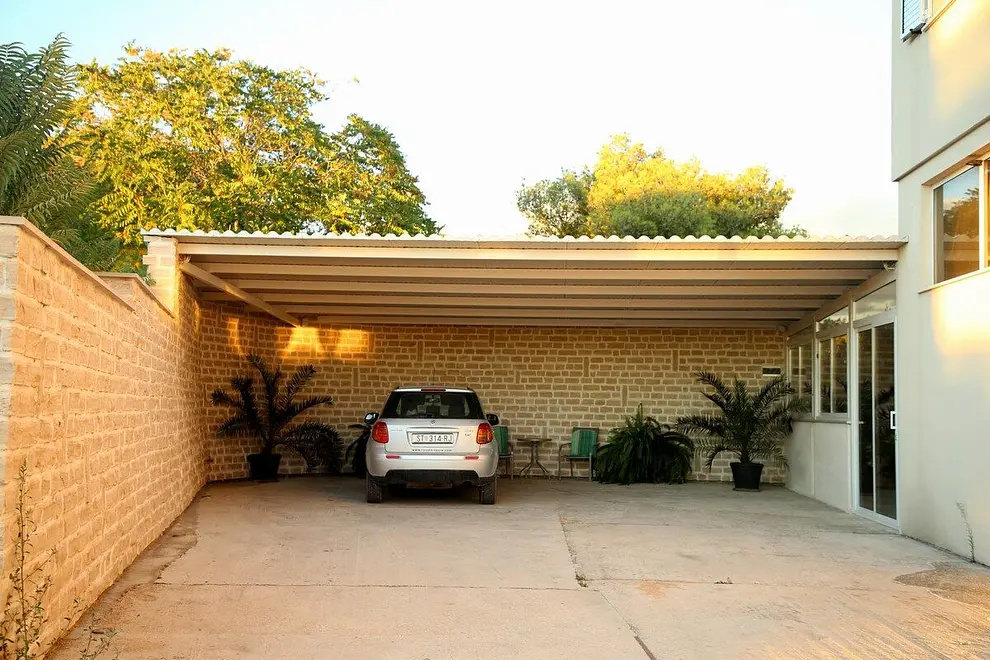 Ferienwohnung in Ciovo mit Pool 999208565 36522 – Foto 20