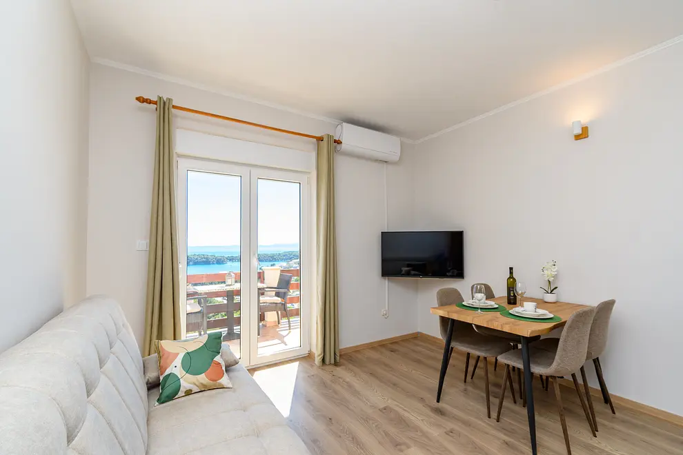 Ferienwohnung in Palit  999227615 42518 – Foto 33