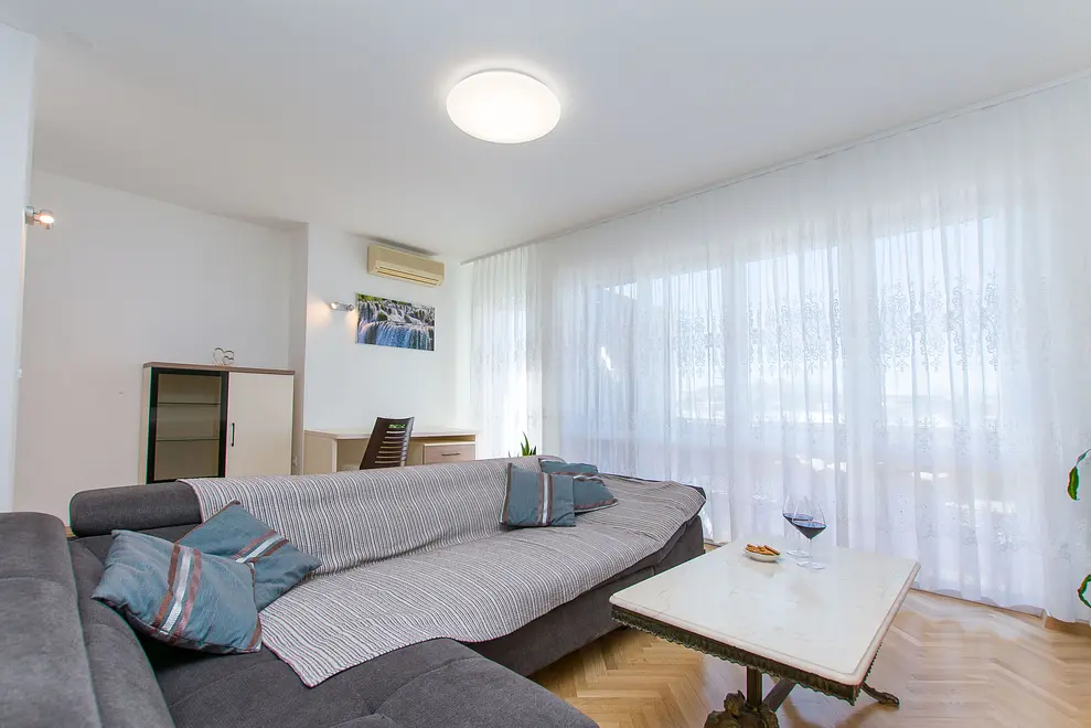 Ferienwohnung in Omis  999203783 32011 – Foto 9