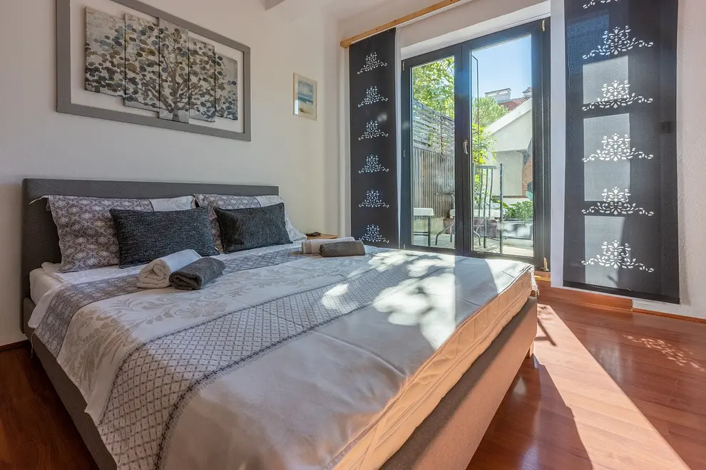 Ferienwohnung in Novi Vinodolski  999209573 37494 – Foto 41