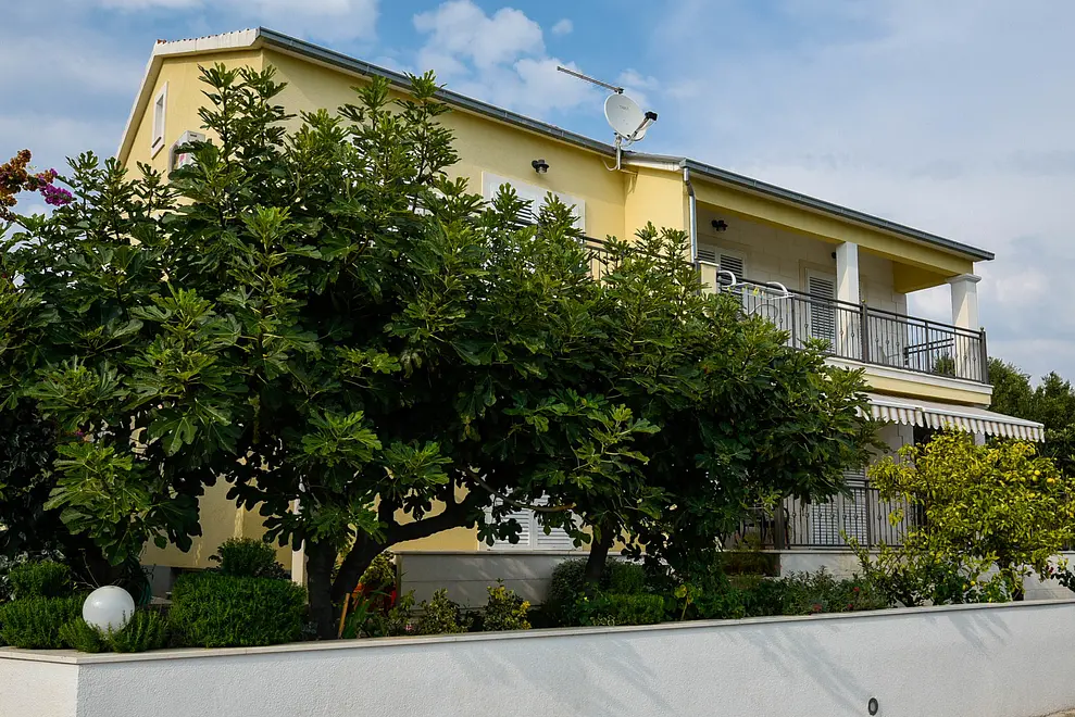 Ferienwohnung in Orebic  999206464 34565 – Foto 7