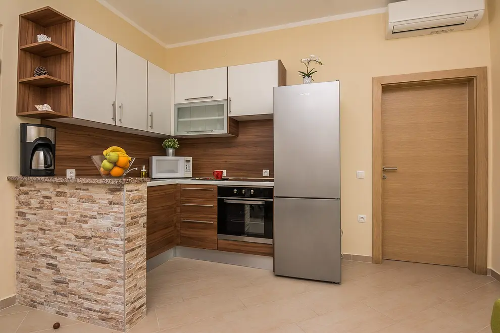 Ferienwohnung in Vir  999205985 34108 – Foto 4