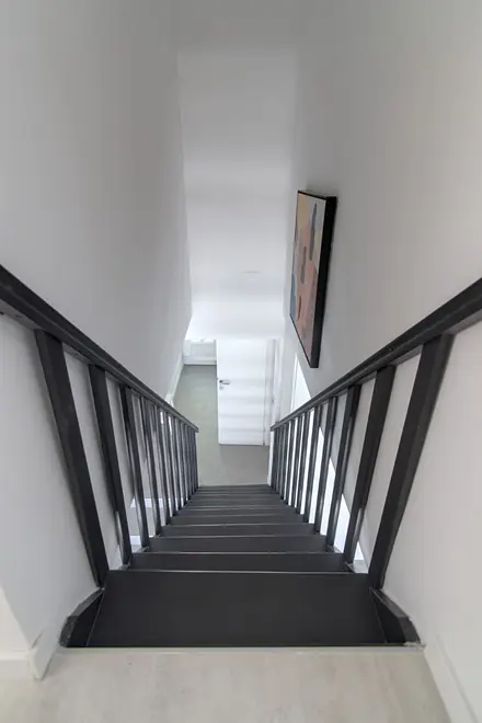Ferienwohnung in Krk  999211599 39364 – Foto 15