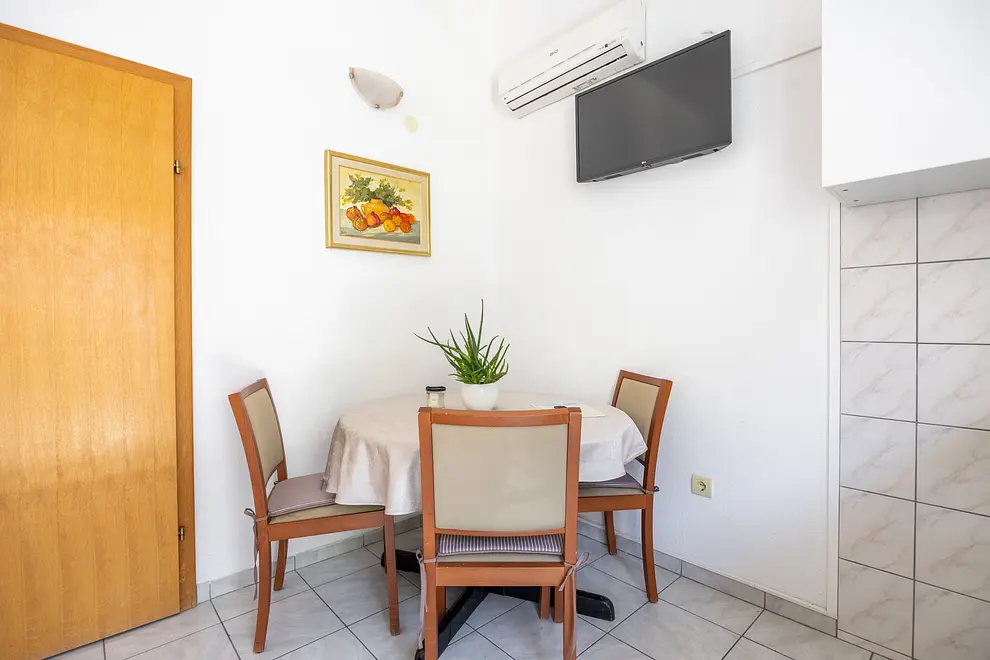 Ferienwohnung in Makarska  999209557 37478 – Foto 8