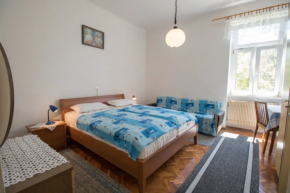 Ferienwohnung in Novi Vinodolski  999202525 30804 – Foto 16