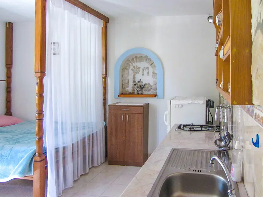 Ferienwohnung in Pasman haustiergeeignet 999202620 30896 – Foto 4