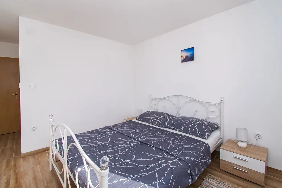 Ferienwohnung in Biograd mit Pool 999209357 37283 – Foto 15