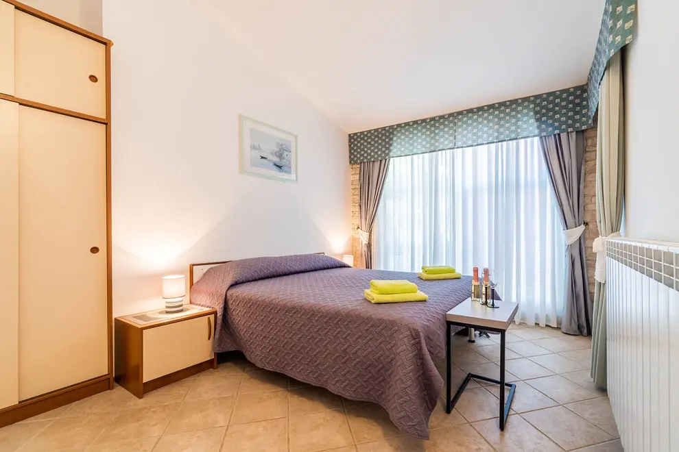Ferienwohnung in Krnica mit Pool und haustiergeeignet 999210313 38177 – Foto 6