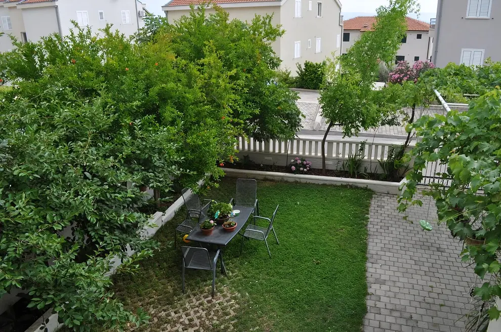 Ferienwohnung in Makarska  999211235 39035 – Foto 17