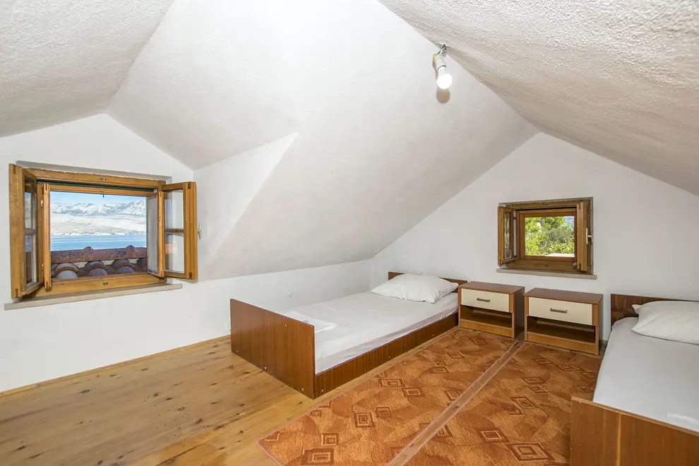 Ferienwohnung in Brac haustiergeeignet 999202862 31135 – Foto 14
