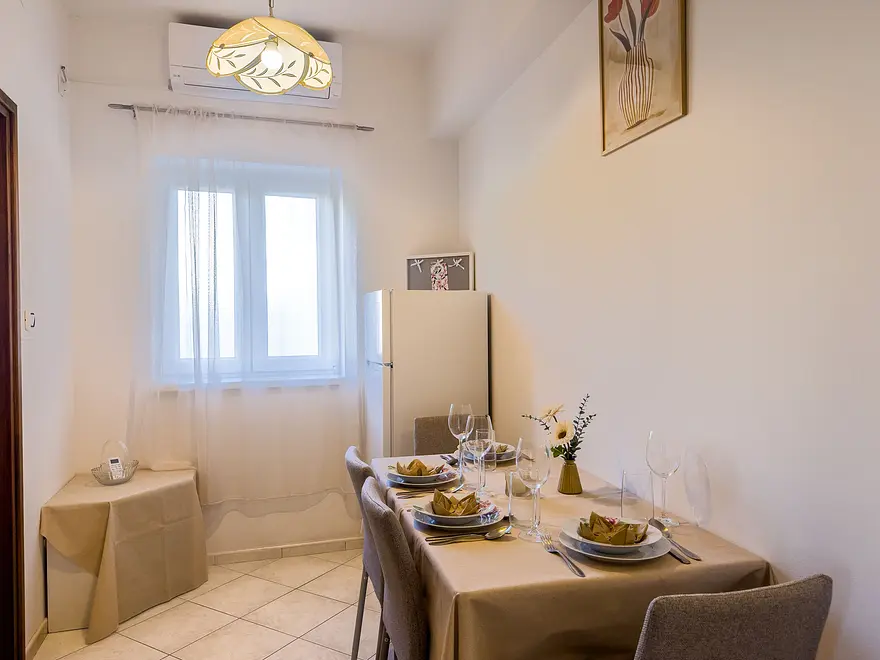 Ferienwohnung in Sibenik  999239152 43211 – Foto 14