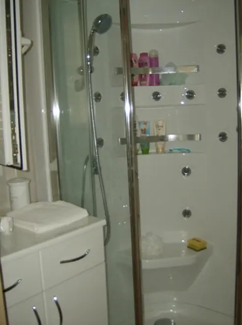 Ferienwohnung in Ploce haustiergeeignet 999207441 35492 – Foto 8