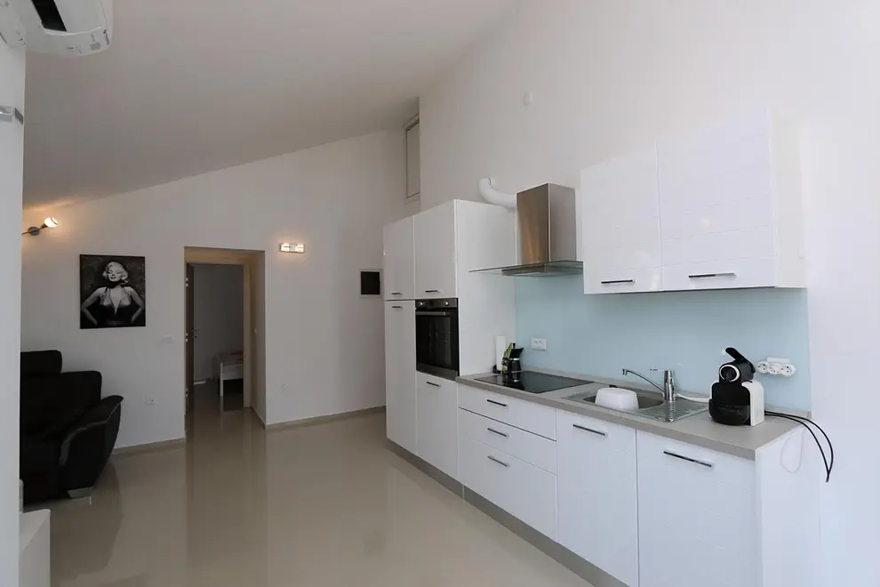 Ferienwohnung in Medulin mit Pool 999213238 40775 – Foto 8