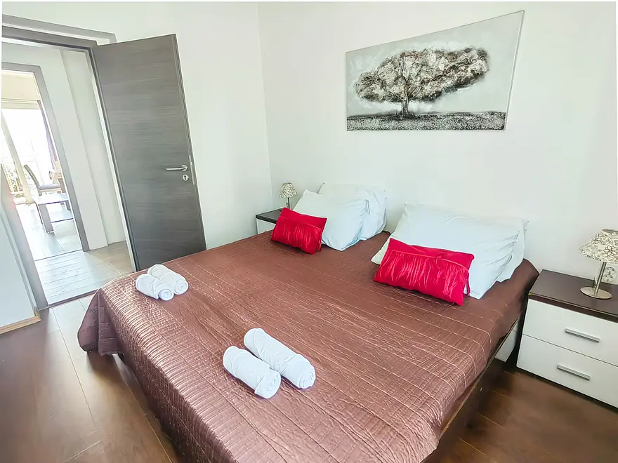 Ferienwohnung in Novi Vinodolski  999203633 31868 – Foto 9