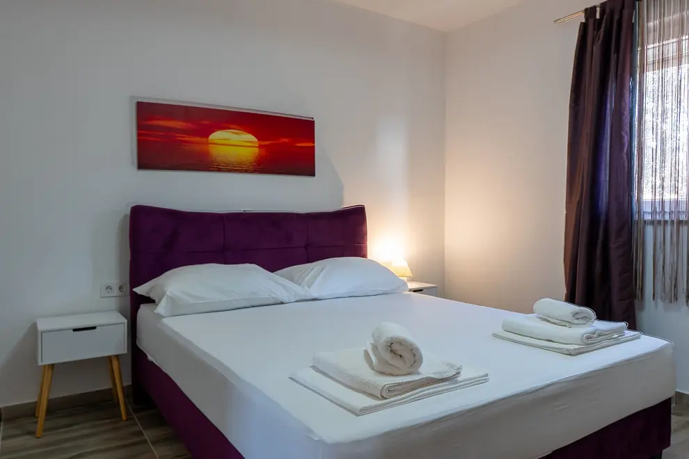 Ferienhaus in Posedarje mit Pool 999212963 40514 – Foto 5