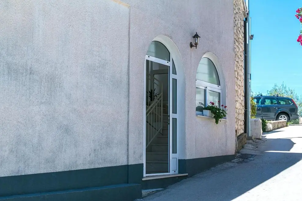 Ferienwohnung in Ploce  999210726 38568 – Foto 8
